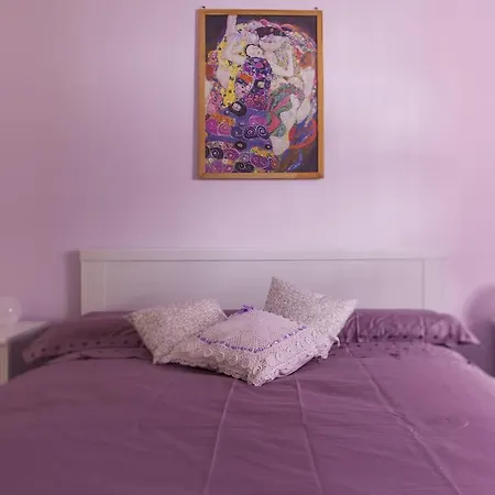 Apartman Sunrise In Holiday